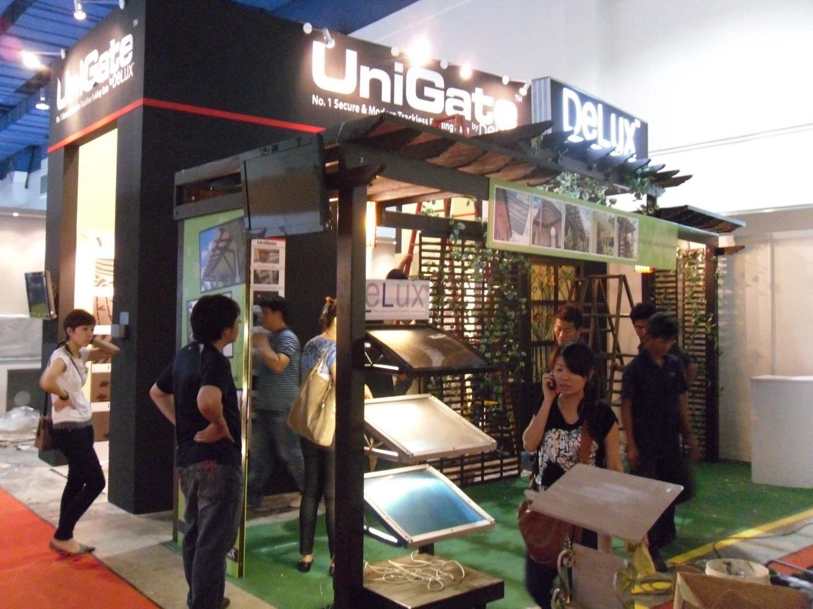 V&A Concepts Projects (16)